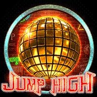 Jump High